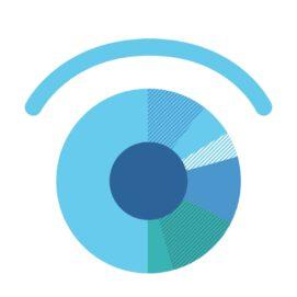 New 23andMe+ Premium Report on Glaucoma