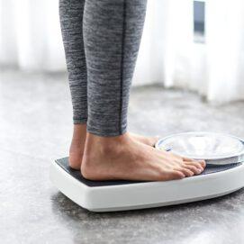 23andMe Launches Landmark Weight Loss Study