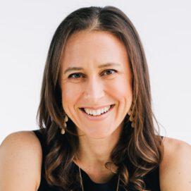 23andMe’s Anne Wojcicki Among the Best CEOs for Women