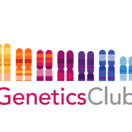 23andMe Genetics Clubs Get Exclusive Screening of New Film