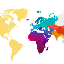 Coming Soon: 23andMe To Update Paternal Haplogroup Assignments
