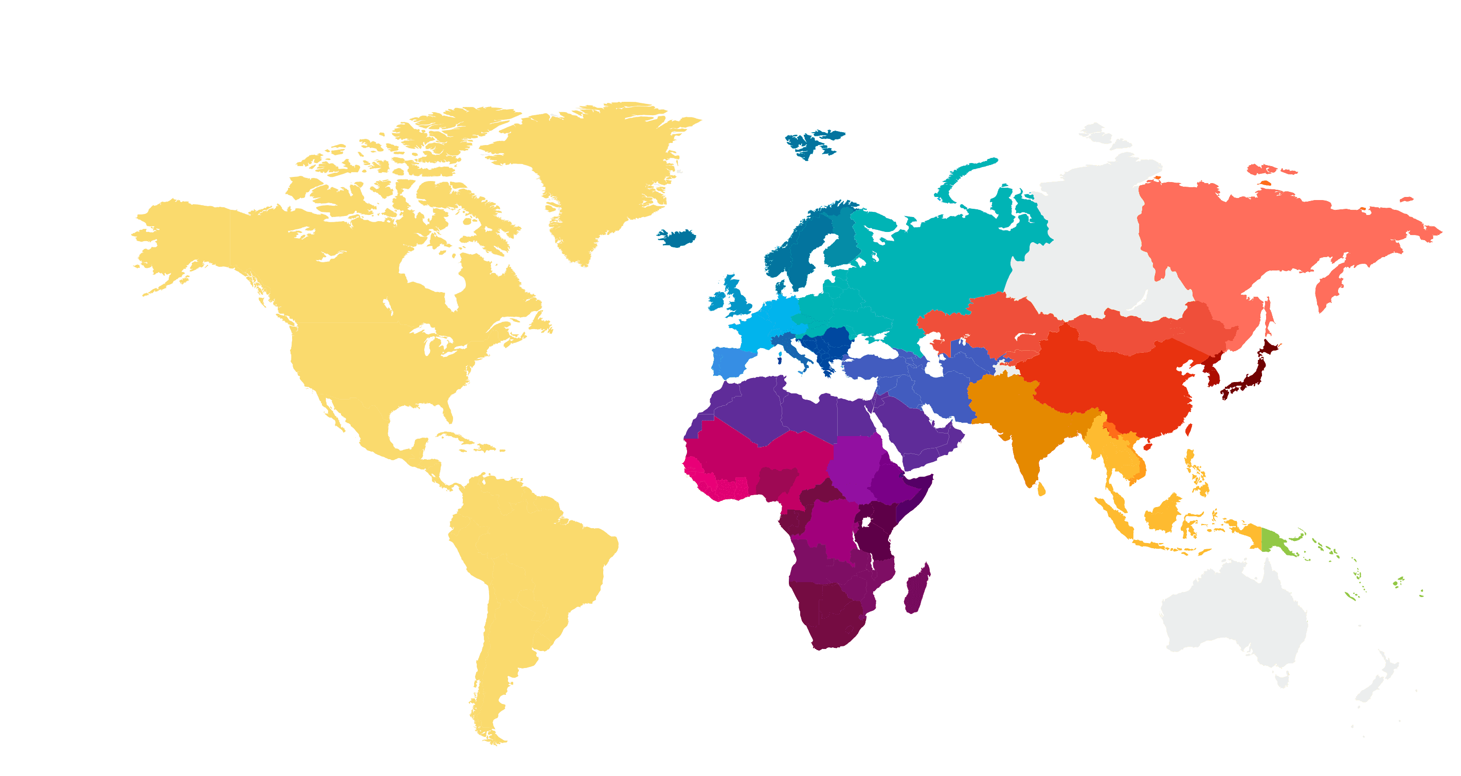 full_world_map