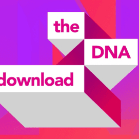 The DNA Download Videos, Part III