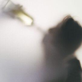 Is Alcoholism Genetic? Understanding the Genetics of Alcoholism