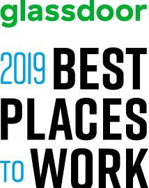 23andMe Named One of the Best Places to Work