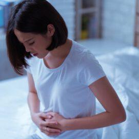 Study Points to New Genetic Underpinnings for Polycystic Ovary Syndrome
