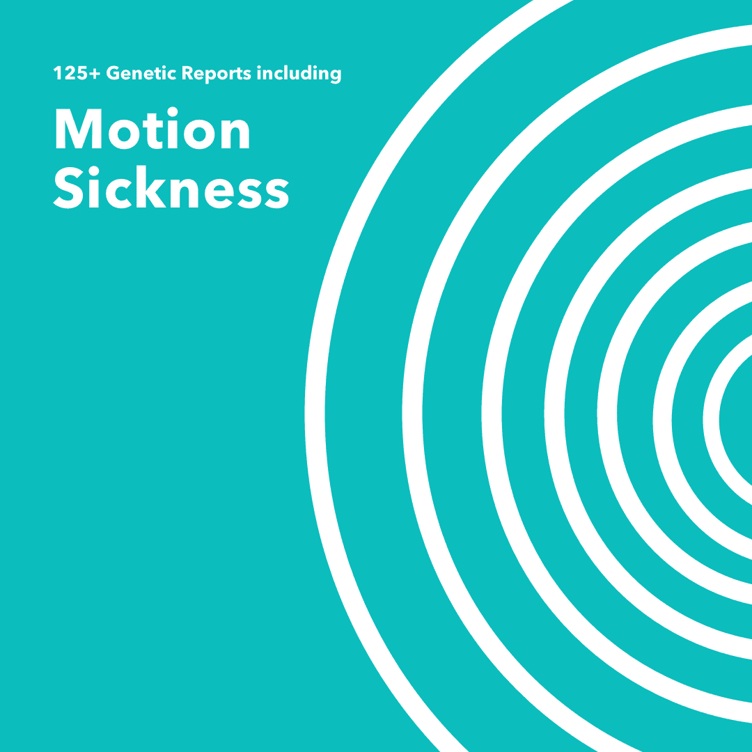 1080×1080 – Motion Sickness