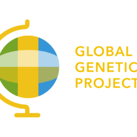 Global Genetics Project Expand To More Countries