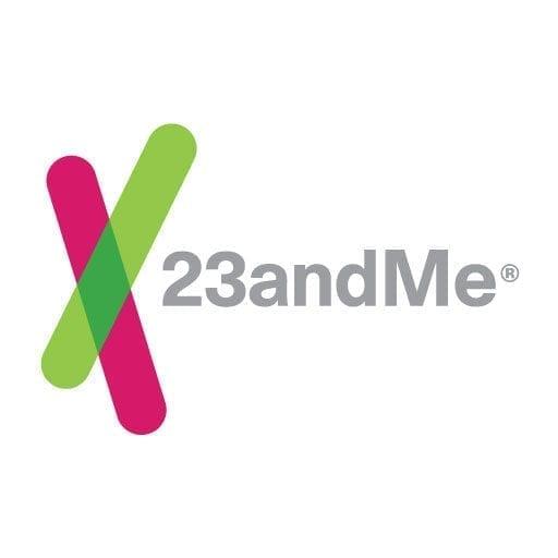 23andMe at ASHG 2018