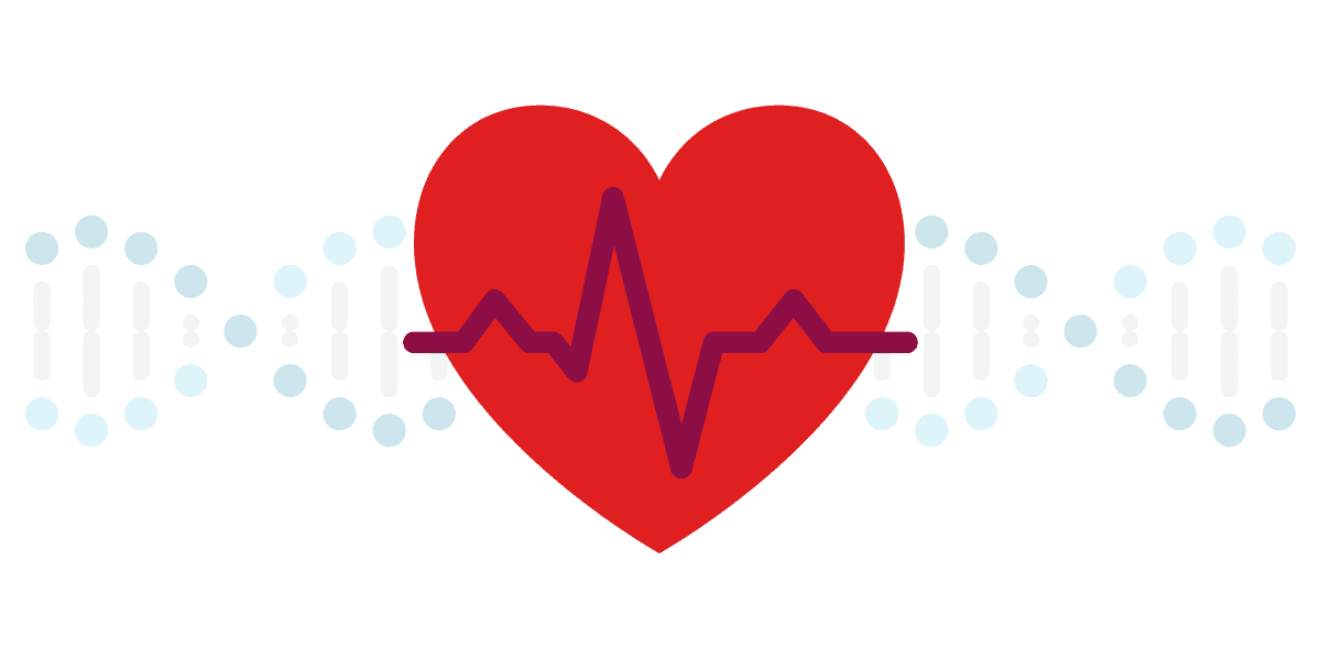 Heart-Health-Hero-Blog