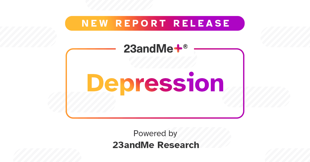 new report release Depression_swipe_linkedin