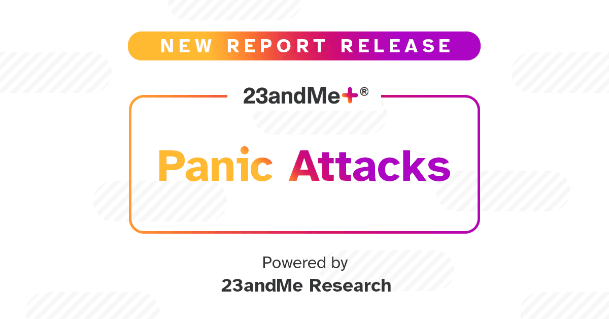new report release panic attacks_linkedin