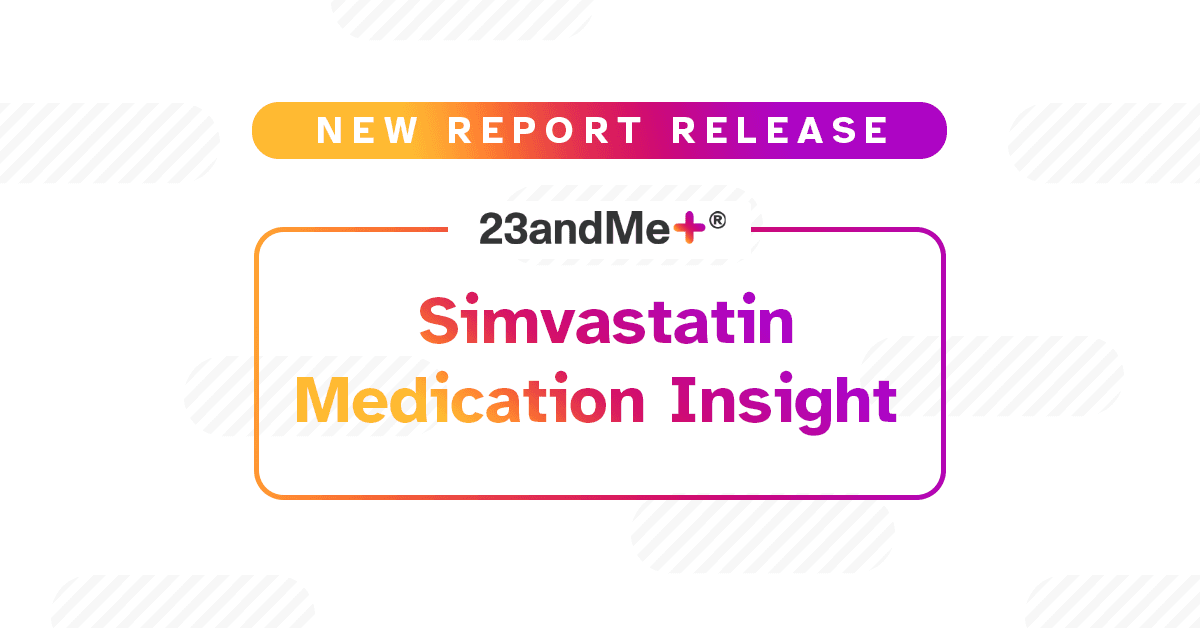 new_report_release_slco1b1_simvastatin_linkedin__1_