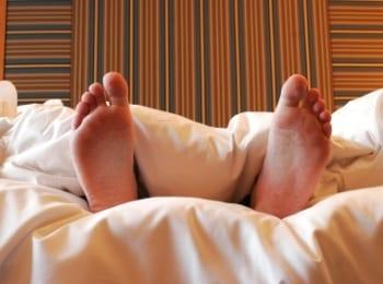 Turning Back the Clock on Daylight Saving Time