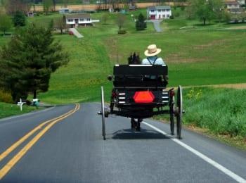 Genetic Associations For Heart Disease Prevention