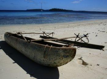 Solution to Mutation Rate Discrepancy