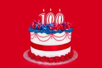 Researchers Identify Variation Associated with Biological Aging