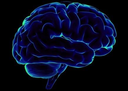 Lifestyle Changes May Help Reduce Risk for Alzheimer’s Disease