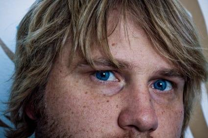 New Genetic Research on Skin Cancer