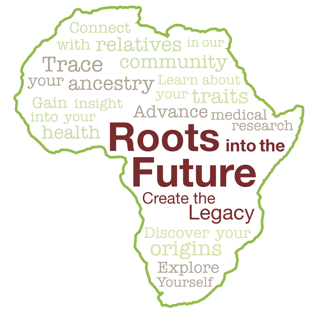 A New 23andMe Research Initiative For African Americans