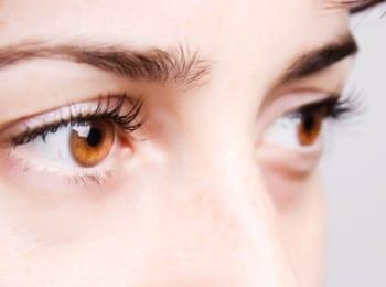 The Genetic Influence on Retinal Detachment