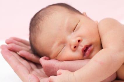 Genetic Variants Linked to Male Infertility in Asians