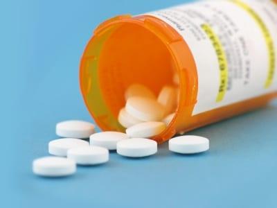 Understanding Opioid Use Disorder