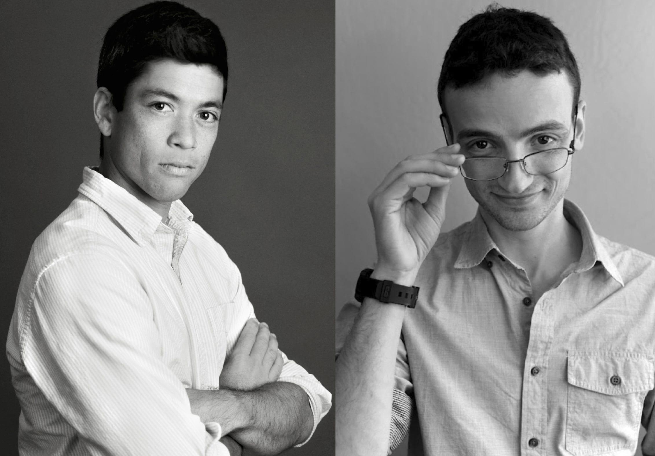 23andMe scientists improve method for finding relatives