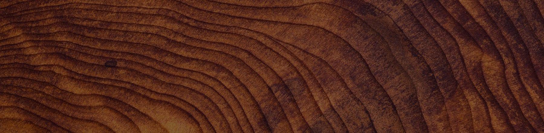 23andMe Helps Adoptee Find Birth Family