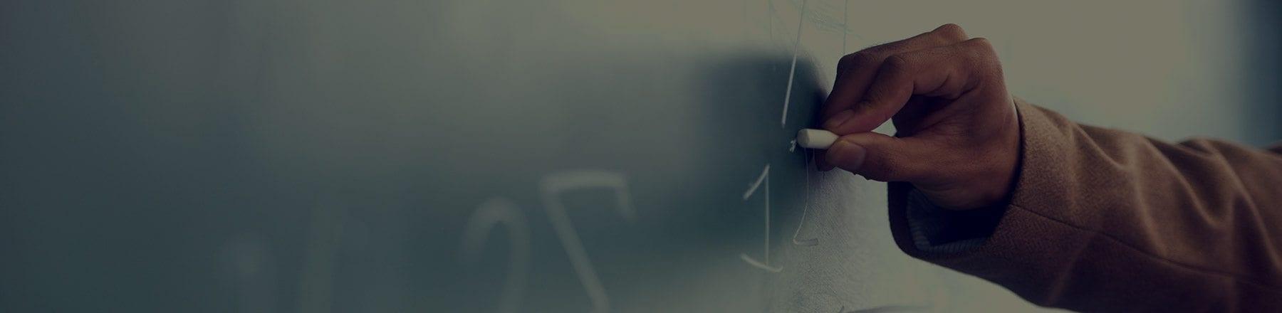 A Note to Educators from Anne