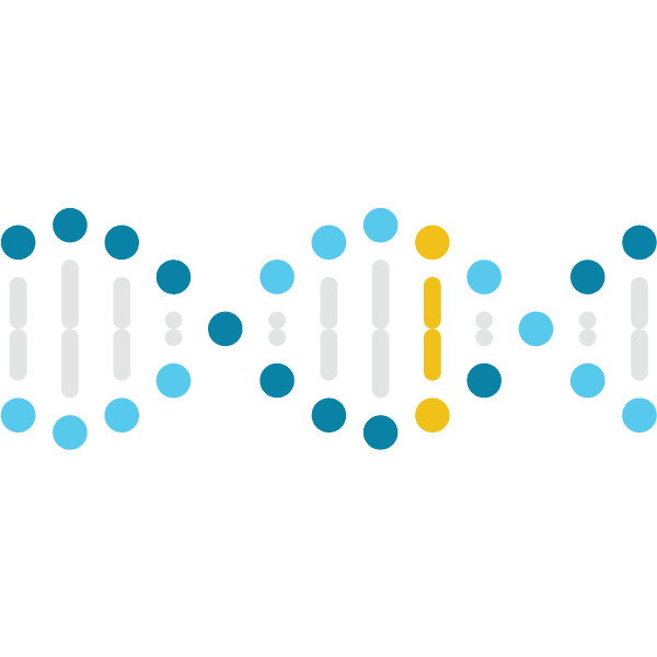 23andMe Improves BRCA Report for Communities Underrepresented in Genetic Testing