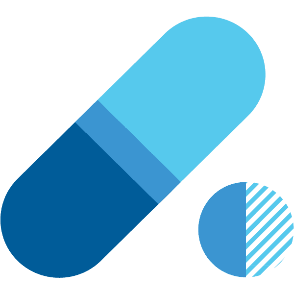 Another FDA Clearance to Provide Drug Information