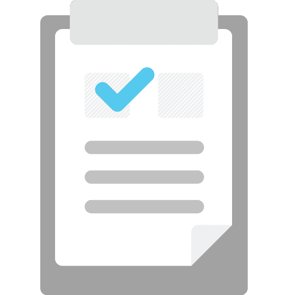 23andMe Asks About DNA