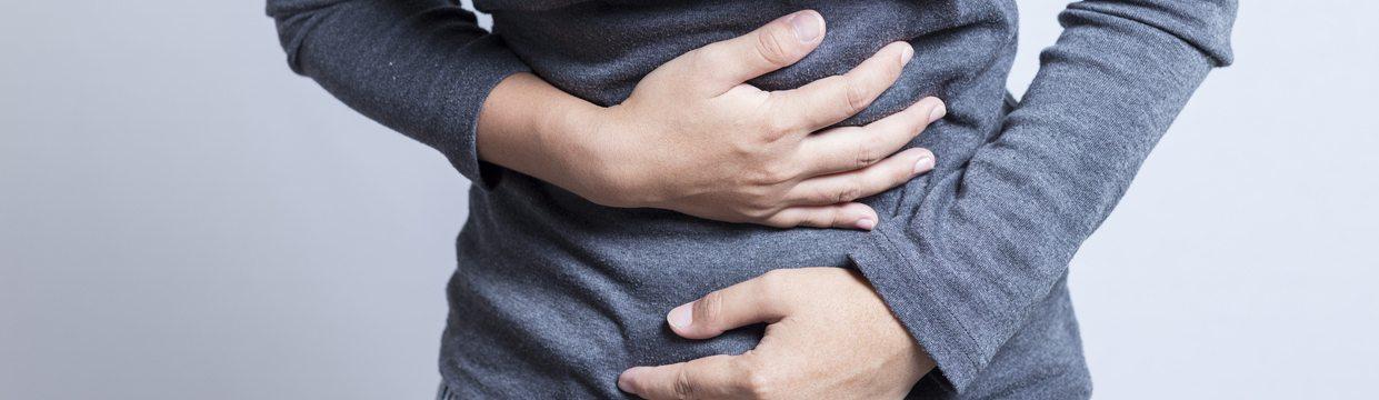 New genetic variants found to influence endometriosis risk