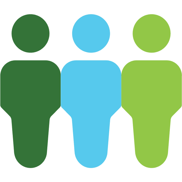 DNA Testing Fills in Gaps for Adult Adoptees