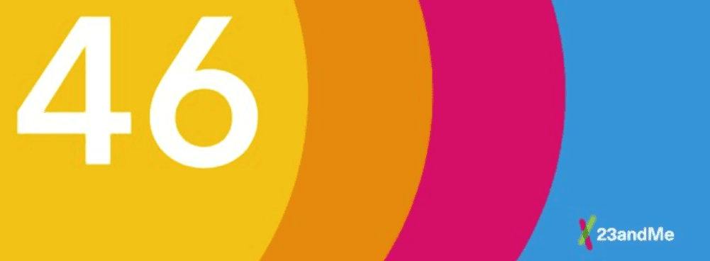 23andMe Customers Now See Their Contributions To Research