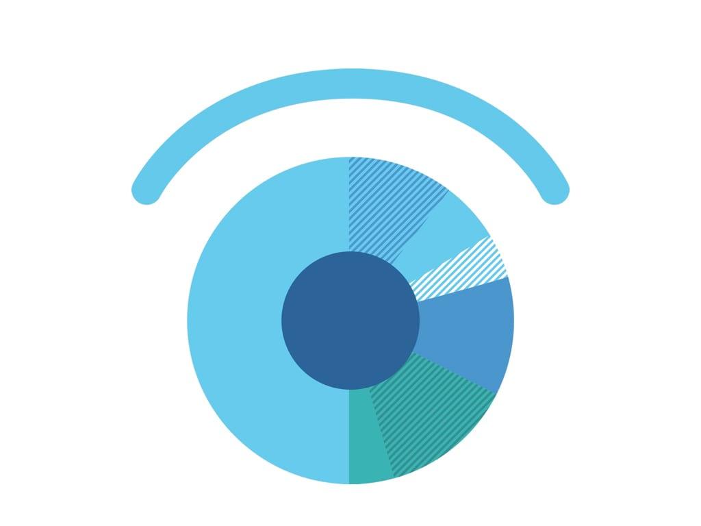 Rats, CRISPR, and Twins