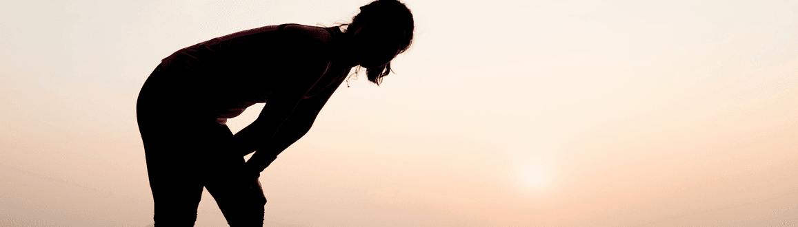 New research identifies more than a hundred immune-related genes associated with asthma and allergies