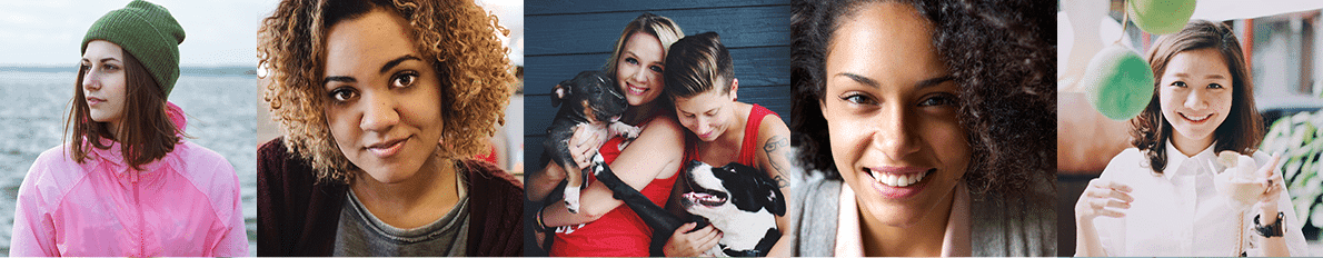 New Data on Fertility in the United States