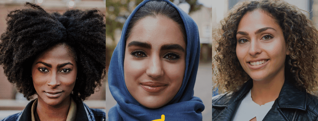 Fast Recruitment for 23andMe’s Global Genetics Project