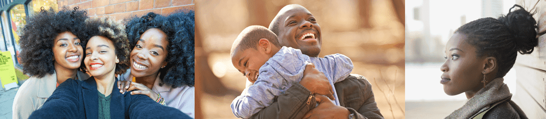 A Need for Diversity in Research