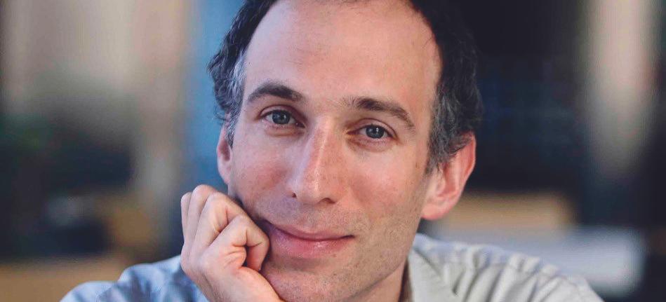 Ancient DNA offers new insight into the human story