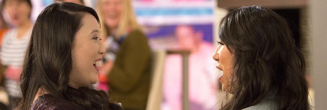 23andMe Celebrates Siblings Day