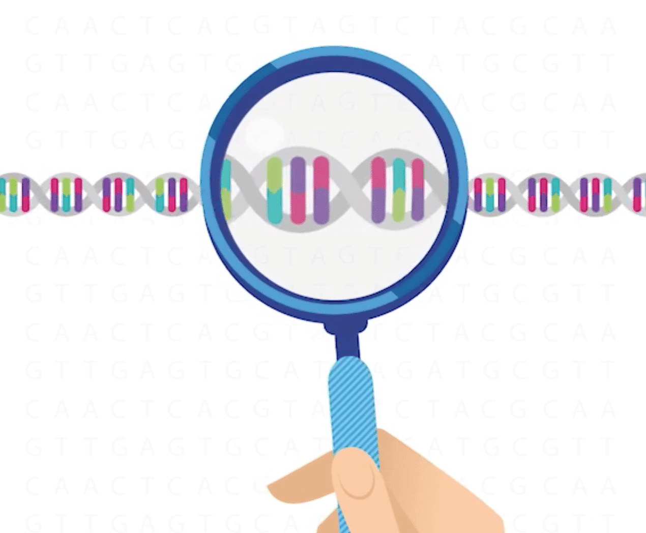 We Know You’re Special