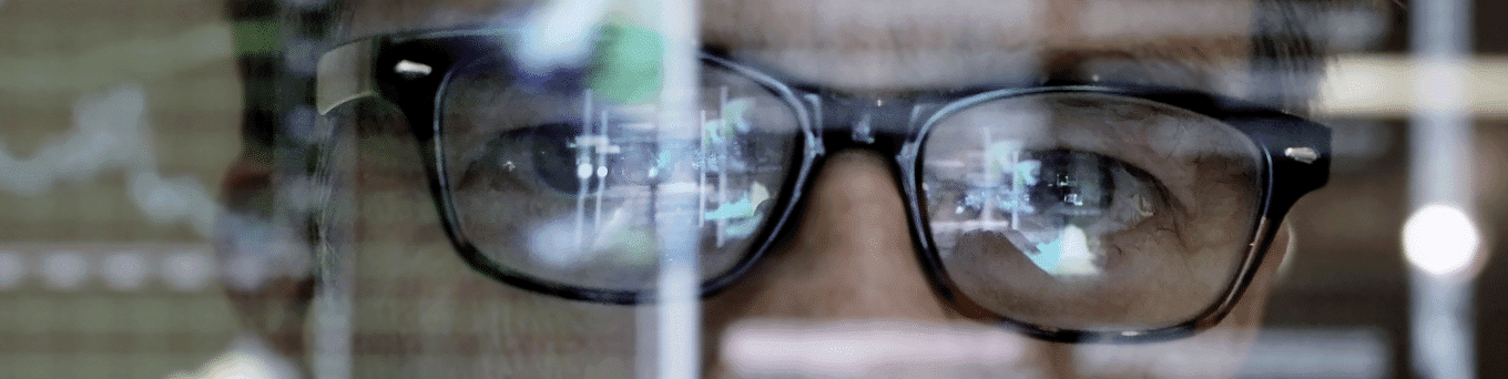 New Genetic Research on Nearsightedness