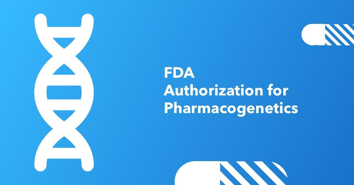 Genetics and Response to Thiopurine Medications