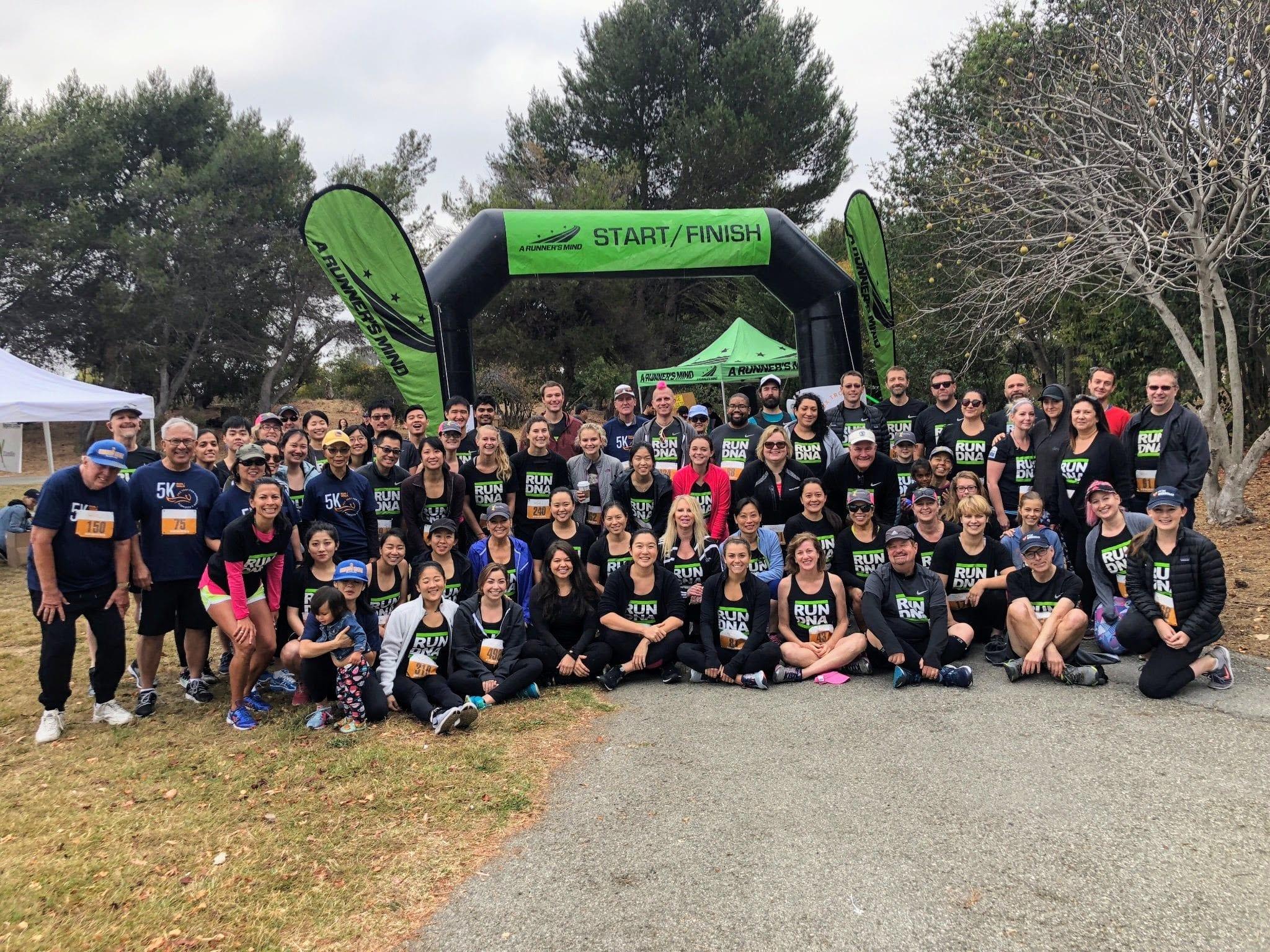 October Insights into Parkinson’s Research