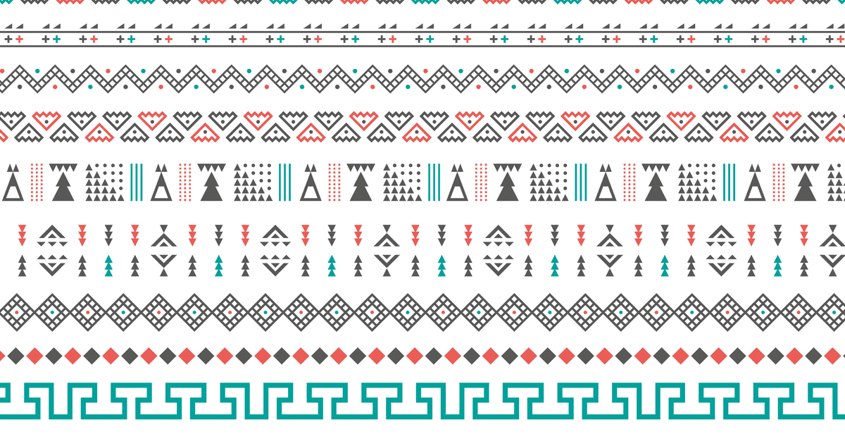 Indigenous Peoples’ Day