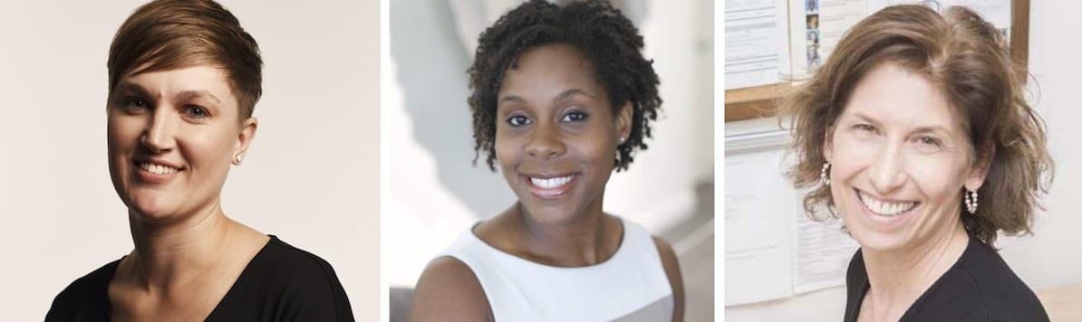 23andMe’s Team of Genetic Counselors