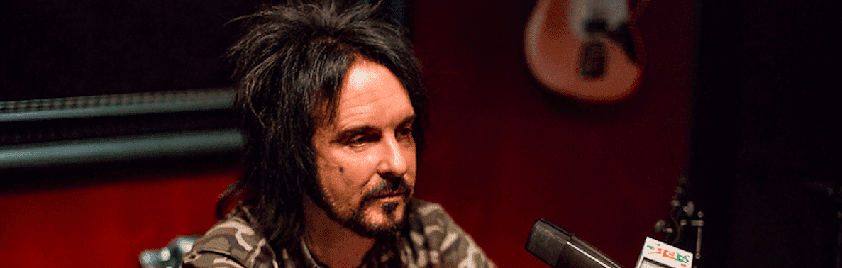 Spit, The Next Installment